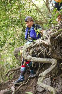 BIB: 
                            <button type="button" onclick="openModal(28087838)" class="btn btn-primary btn-sm float-right btn-popup" data-toggle="modal" data-target=".modal-high-quality">
                        <i class="fas fa-shopping-cart"></i> Add to Cart
                    </button>
                                            <button type="button" onclick="isThisMe(28087838, true)" class="btn btn-success btn-sm float-right btn-popup btn-isme hidden" data-toggle="tooltip" data-placement="bottom" title="นี่คือรูปของคุณใช่ไหม คลิกที่นี่เพื่อเอาเข้าอัลบั้ม">
                        <i class="fas fa-plus"></i> Add to album
                    </button>
                    <button type="button" onclick="isThisMe(28087838, false)" class="btn btn-warning btn-sm float-right btn-popup btn-isnotme hidden">
                        <i class="fas fa-ban"></i> Remove from album
                    </button>